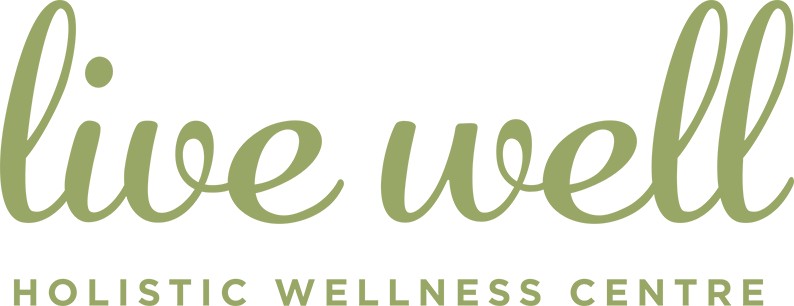 Live Well Holistic Wellness Centre therapist on Natural Therapy Pages