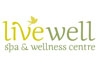 Live Well Holistic Wellness Centre therapist on Natural Therapy Pages