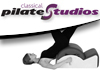 Classical Pilatestudios therapist on Natural Therapy Pages