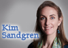Kim Sandgren therapist on Natural Therapy Pages