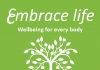 Embrace Life therapist on Natural Therapy Pages