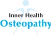 Dr. Mariem Ikladious therapist on Natural Therapy Pages