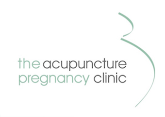 Acupuncture and Pregnancy therapist on Natural Therapy Pages