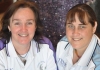 Pauline Longdon & Rae Brent therapist on Natural Therapy Pages