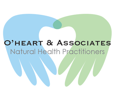 Sharizaar O'Heart therapist on Natural Therapy Pages