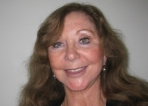 Lynette Courtney therapist on Natural Therapy Pages