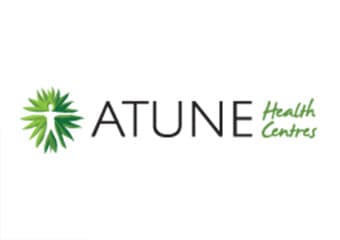 Atune therapist on Natural Therapy Pages