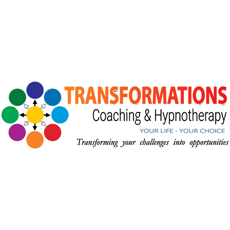 Weight Loss Hypnosis therapist on Natural Therapy Pages