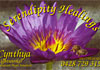 Serendipity Healing therapist on Natural Therapy Pages