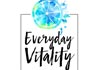 Everyday Vitality therapist on Natural Therapy Pages