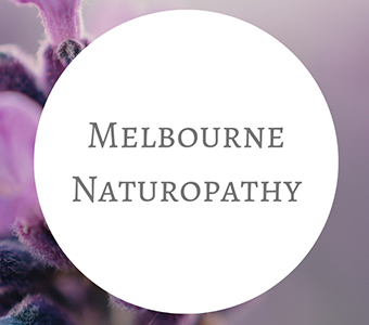 Melbourne Naturopathy therapist on Natural Therapy Pages