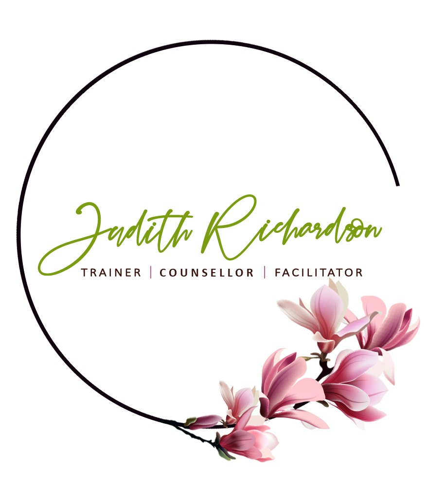Judith Richardson therapist on Natural Therapy Pages
