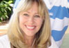 Amanda Grant therapist on Natural Therapy Pages