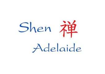 Shen Adelaide therapist on Natural Therapy Pages