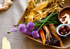 Elad Haas therapist on Natural Therapy Pages