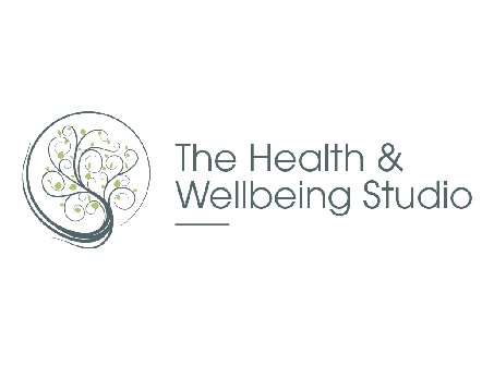 The Health & Wellbeing Studio therapist on Natural Therapy Pages