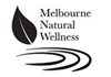 Melbourne Natural Wellness Clinic therapist on Natural Therapy Pages