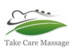 Take Care Massage therapist on Natural Therapy Pages