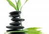 Essentially Exotique Wellness Temple therapist on Natural Therapy Pages