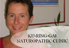 Ku-ring-gai Naturopathic Clinic therapist on Natural Therapy Pages