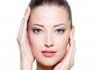 Yoko Harada therapist on Natural Therapy Pages