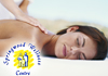 Springwood Wellness Centre therapist on Natural Therapy Pages