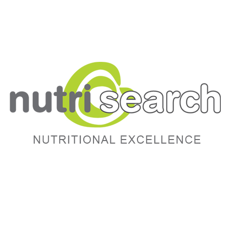 NUTRISEARCH nutritional excellence therapist on Natural Therapy Pages