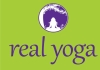 Real Yoga Morningside Cannon H therapist on Natural Therapy Pages