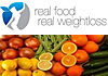 Real Food Real Weightloss therapist on Natural Therapy Pages