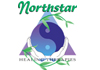 Northstar Healing Therapies therapist on Natural Therapy Pages