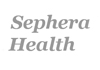 Sephera Health therapist on Natural Therapy Pages
