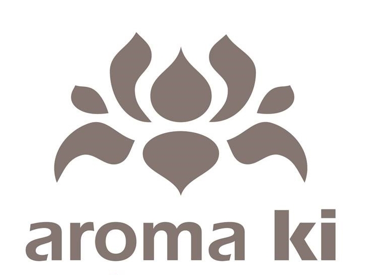 Aroma Ki Day Spa therapist on Natural Therapy Pages