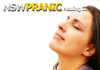 NSW Pranic Healing Centre therapist on Natural Therapy Pages