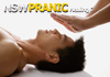 NSW Pranic Healing Centre therapist on Natural Therapy Pages
