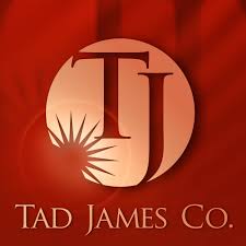 Tad James Co - NLP Coaching & Training therapist on Natural Therapy Pages