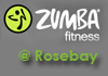 Zumba at Rose Bay therapist on Natural Therapy Pages