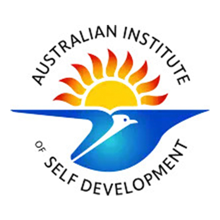 Australian Institute of Self Development therapist on Natural Therapy Pages
