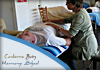 Canberra Body Harmony School therapist on Natural Therapy Pages