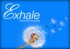 Exhale Coaching & Consulting therapist on Natural Therapy Pages