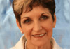 Dianne Lewis therapist on Natural Therapy Pages