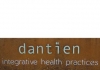 Dantien Integrative Health Practices therapist on Natural Therapy Pages