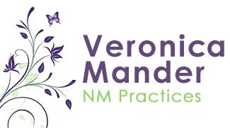 Veronica Mander therapist on Natural Therapy Pages