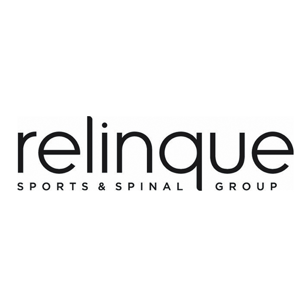 Relinque Sports & Spinal Group therapist on Natural Therapy Pages