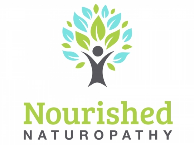 Shelley Karlsen therapist on Natural Therapy Pages
