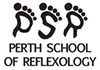 Perth School of Reflexology therapist on Natural Therapy Pages