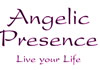 Diane Collett therapist on Natural Therapy Pages