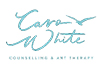 Caro White therapist on Natural Therapy Pages