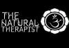 Fiona Rattur therapist on Natural Therapy Pages
