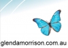 Glenda Morrison Counselling therapist on Natural Therapy Pages