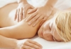 Myotherapy therapist on Natural Therapy Pages